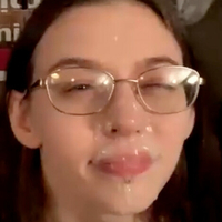 astriddabomb Çıplak