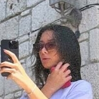 Atavratmiyav Çıplak