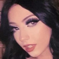 ath3nalynee Çıplak