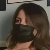 Athelina Çıplak