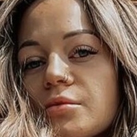 Athena Barnes Çıplak