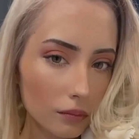 Athena Cosplay Çıplak