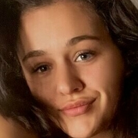 Athena Parker Çıplak