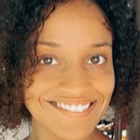 Aude Legastelois Çıplak