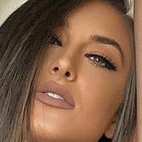 Audralee1k Çıplak
