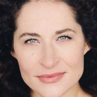 Audrey Fiorini Çıplak