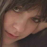 Audrey Kovar Çıplak
