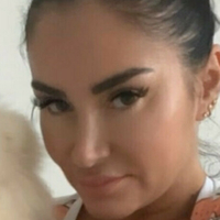 audreyshanice Çıplak