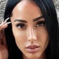 Aurah Ruiz Çıplak