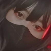 Auriiiiiiii Çıplak