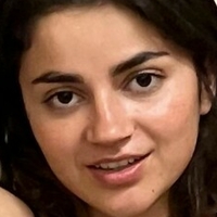 AURORA LIGHT FAIRY Çıplak