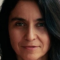 Aurora Lopez Çıplak