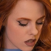 Aurora Rose Çıplak
