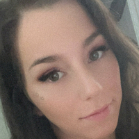 auroraa_moon Çıplak