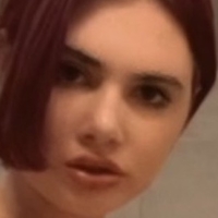 Auroramalak Çıplak
