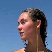 Aussie Amateurs Çıplak