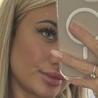 aussieblondiex Çıplak