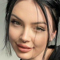 Aussievalarie Çıplak