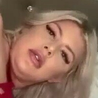 Austyn Monroe Çıplak