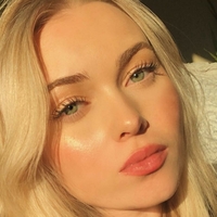 autumnrhodess Çıplak