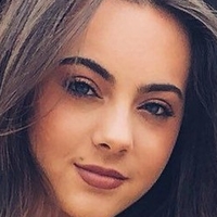 Ava Allan Çıplak