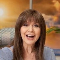 Ava Cadell Çıplak