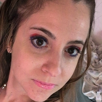 AvaMarie Çıplak