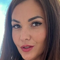 Avamoorex Çıplak
