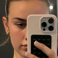 avaraehirons Çıplak