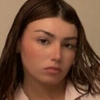 Avarosabella Çıplak