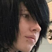 avemylissaa Çıplak