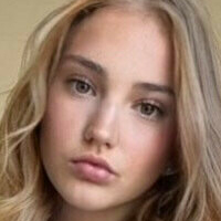 averytalbot Çıplak