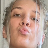 averyygracce Çıplak