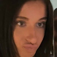 AviannaaRose Çıplak