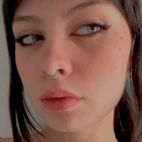 Aviva Foxxx Çıplak