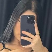 aylaoficiall_ Çıplak