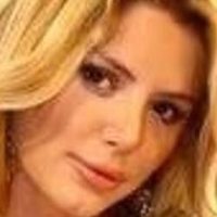 Aysun Kayaci Çıplak