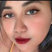 Ayushi Das Yakshini Neetu Das Çıplak