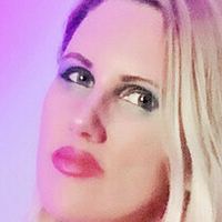 azpowergirl Çıplak
