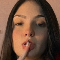Azul Paoli Çıplak