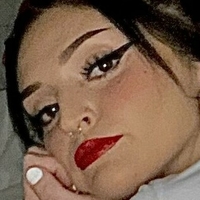 b0nzai Çıplak