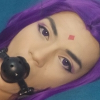 Ba_by_blue_ Çıplak