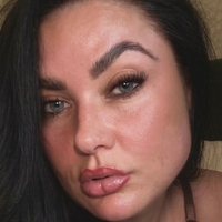 Babeashtonx Çıplak