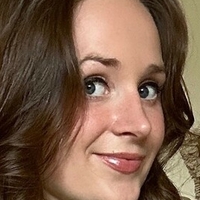 Babebarefoot Çıplak