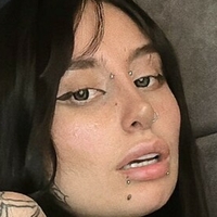 babebunnie_free Çıplak