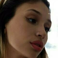 babecrazyy Çıplak
