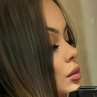 babejaaniz Çıplak