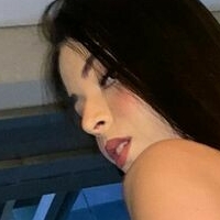 babigama Çıplak