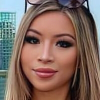 Babii Sammii Çıplak