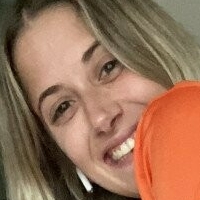 Baby Bri Çıplak